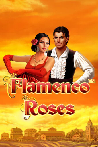 Flamenco Roses бесплатная демо игра | Вулкан Вегас Казахстан без регистрации