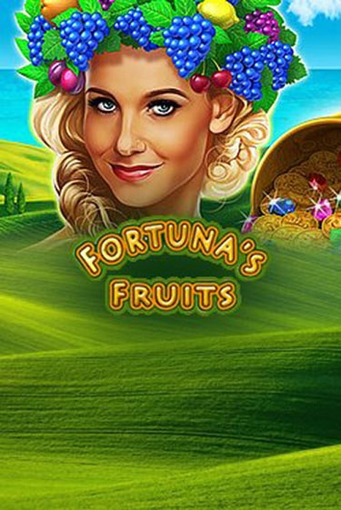 Fortunas Fruits бесплатная демо игра | Вулкан Вегас Казахстан без регистрации