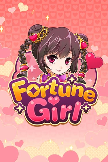 Fortune Girl бесплатная демо игра | Вулкан Вегас Казахстан без регистрации