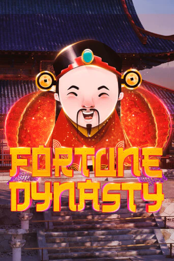 Fortune Dynasty бесплатная демо игра | Вулкан Вегас Казахстан без регистрации