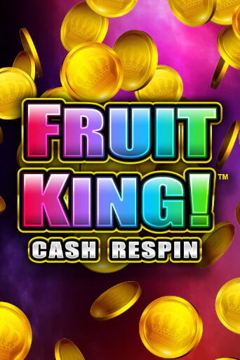 Fruit King бесплатная демо игра | Вулкан Вегас Казахстан без регистрации
