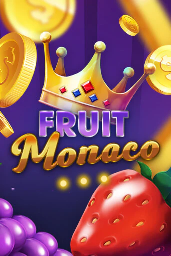 Fruit Monaco бесплатная демо игра | Вулкан Вегас Казахстан без регистрации