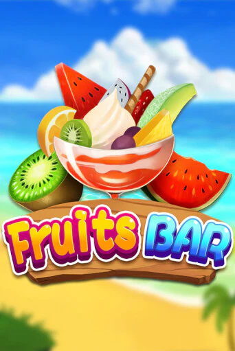 Fruits Bar бесплатная демо игра | Вулкан Вегас Казахстан без регистрации