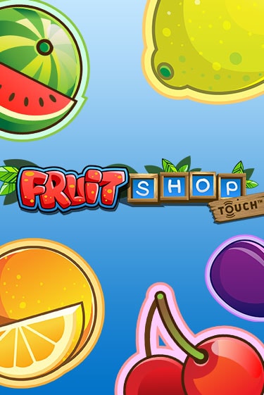 Fruit Shop™ бесплатная демо игра | Вулкан Вегас Казахстан без регистрации