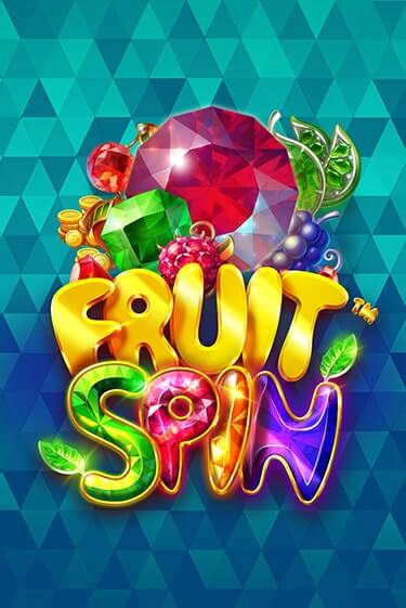 Fruit Spin™ бесплатная демо игра | Вулкан Вегас Казахстан без регистрации
