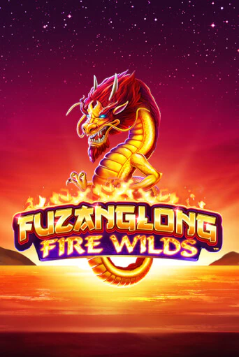 Fuzanglong Fire Wilds бесплатная демо игра | Вулкан Вегас Казахстан без регистрации