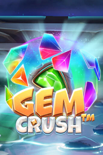 Gem Crush бесплатная демо игра | Вулкан Вегас Казахстан без регистрации
