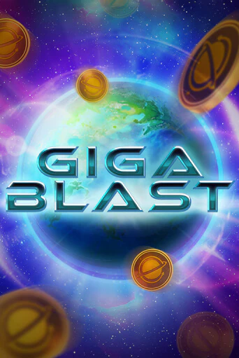 Giga Blast бесплатная демо игра | Вулкан Вегас Казахстан без регистрации