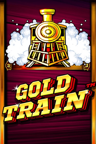 Gold Train бесплатная демо игра | Вулкан Вегас Казахстан без регистрации
