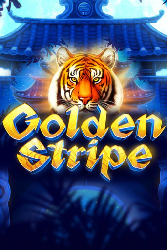 Golden Stripe бесплатная демо игра | Вулкан Вегас Казахстан без регистрации