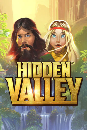 Hidden Valley 2 бесплатная демо игра | Вулкан Вегас Казахстан без регистрации
