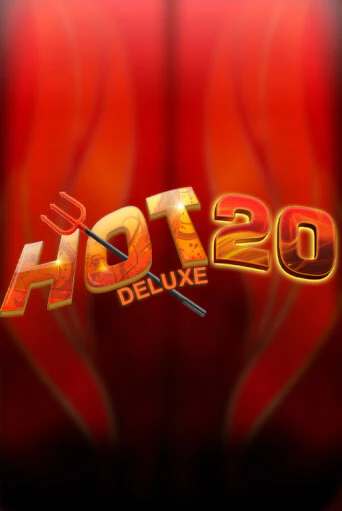 Hot 20 Deluxe бесплатная демо игра | Вулкан Вегас Казахстан без регистрации