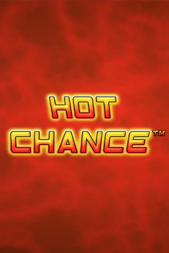 Hot Chance бесплатная демо игра | Вулкан Вегас Казахстан без регистрации