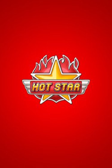 Hot Star бесплатная демо игра | Вулкан Вегас Казахстан без регистрации