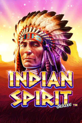 Indian Spirit deluxe бесплатная демо игра | Вулкан Вегас Казахстан без регистрации