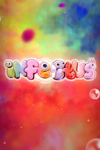 Infectus бесплатная демо игра | Вулкан Вегас Казахстан без регистрации