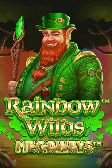 Rainbow Wilds Megaways бесплатная демо игра | Вулкан Вегас Казахстан без регистрации