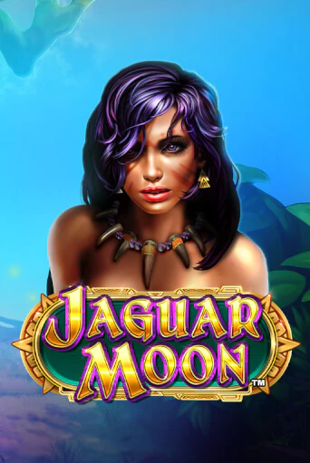 Jaguar Moon бесплатная демо игра | Вулкан Вегас Казахстан без регистрации
