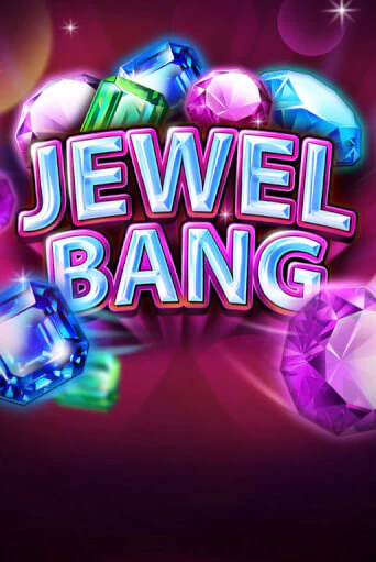 Jewel Bang бесплатная демо игра | Вулкан Вегас Казахстан без регистрации
