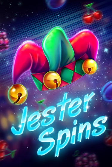 Jester Spins бесплатная демо игра | Вулкан Вегас Казахстан без регистрации