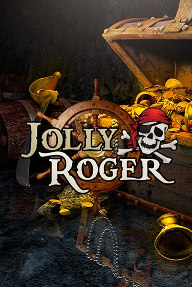 Jolly Roger бесплатная демо игра | Вулкан Вегас Казахстан без регистрации