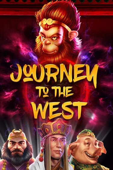 Journey to the West бесплатная демо игра | Вулкан Вегас Казахстан без регистрации