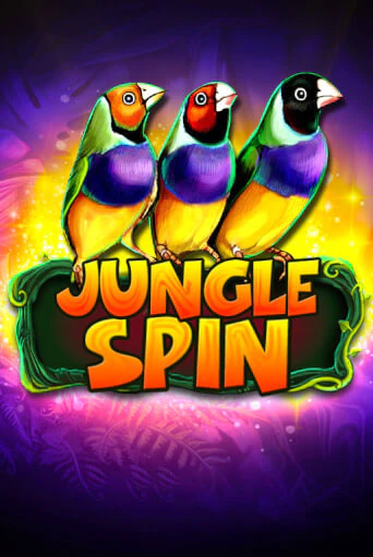 Jungle Spin бесплатная демо игра | Вулкан Вегас Казахстан без регистрации
