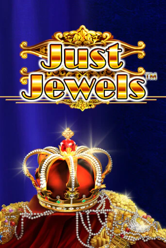 Just Jewels Deluxe бесплатная демо игра | Вулкан Вегас Казахстан без регистрации