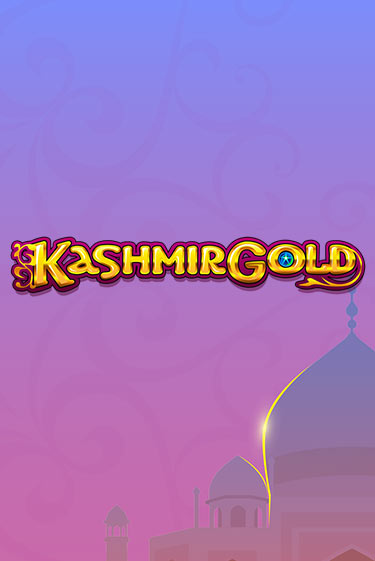 Kashmir Gold бесплатная демо игра | Вулкан Вегас Казахстан без регистрации