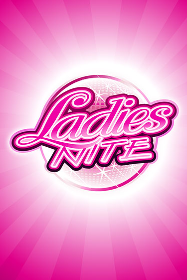 Ladies Nite бесплатная демо игра | Вулкан Вегас Казахстан без регистрации