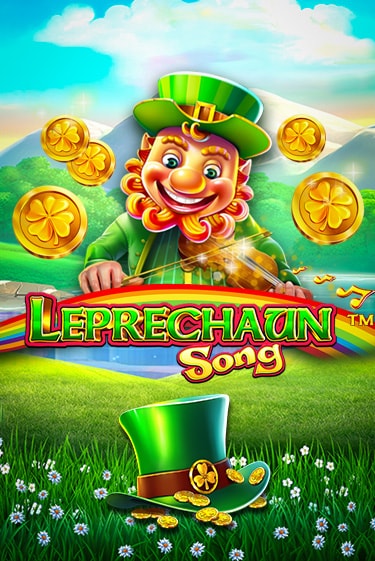 Leprechaun Song™ бесплатная демо игра | Вулкан Вегас Казахстан без регистрации