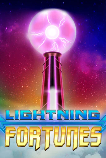 Lightning Fortunes бесплатная демо игра | Вулкан Вегас Казахстан без регистрации