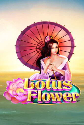 Lotus Flower бесплатная демо игра | Вулкан Вегас Казахстан без регистрации