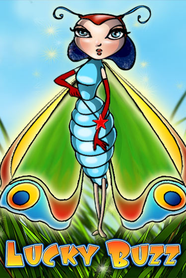 Lucky Buzz бесплатная демо игра | Вулкан Вегас Казахстан без регистрации