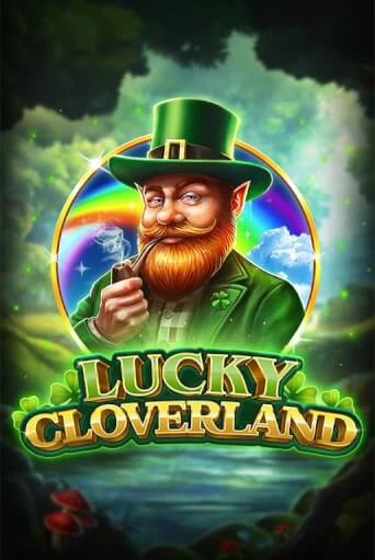 Lucky Cloverland бесплатная демо игра | Вулкан Вегас Казахстан без регистрации