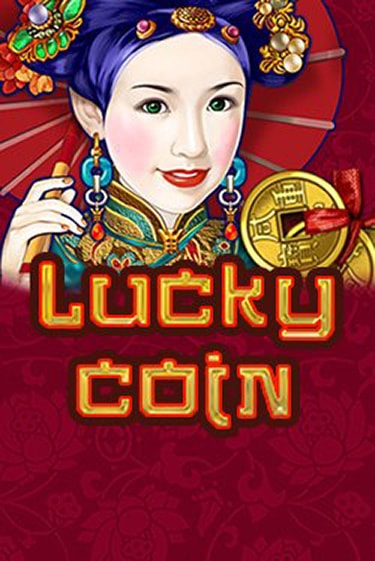 Lucky Coin бесплатная демо игра | Вулкан Вегас Казахстан без регистрации