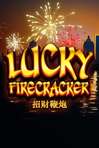 Lucky Firecracker бесплатная демо игра | Вулкан Вегас Казахстан без регистрации