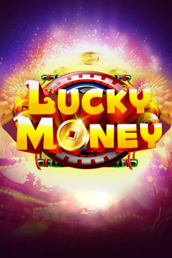 Lucky Money бесплатная демо игра | Вулкан Вегас Казахстан без регистрации