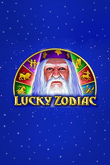 Lucky Zodiac бесплатная демо игра | Вулкан Вегас Казахстан без регистрации
