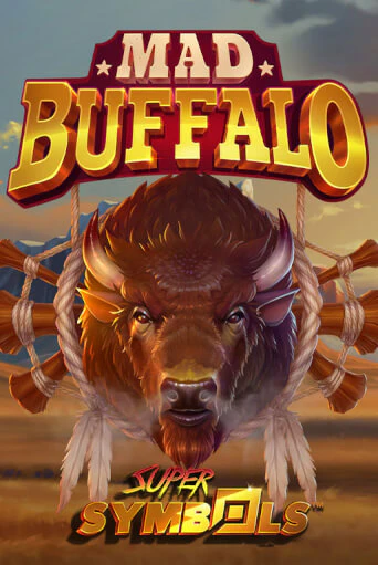 Mighty Buffalo бесплатная демо игра | Вулкан Вегас Казахстан без регистрации