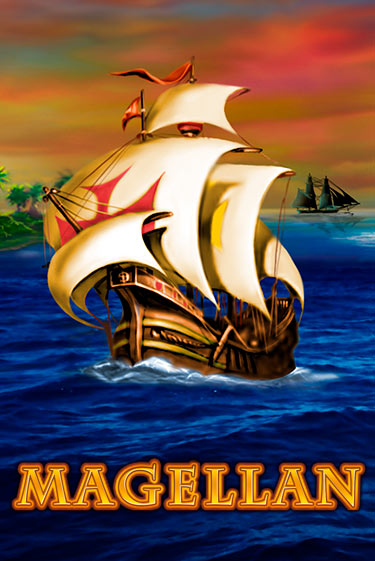 Magellan бесплатная демо игра | Вулкан Вегас Казахстан без регистрации
