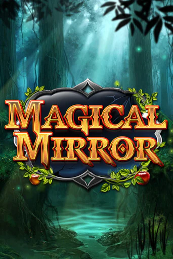 Magical Mirror бесплатная демо игра | Вулкан Вегас Казахстан без регистрации