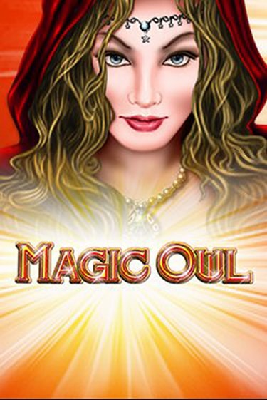 Magic Owl бесплатная демо игра | Вулкан Вегас Казахстан без регистрации