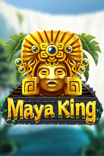 Maya King бесплатная демо игра | Вулкан Вегас Казахстан без регистрации