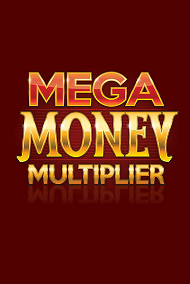Mega Money Multiplier бесплатная демо игра | Вулкан Вегас Казахстан без регистрации