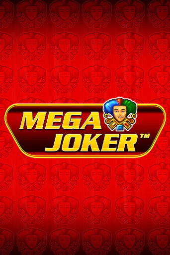 Mega Joker бесплатная демо игра | Вулкан Вегас Казахстан без регистрации