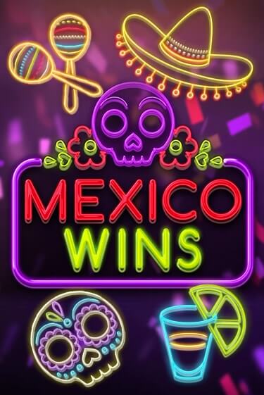 Mexico Wins бесплатная демо игра | Вулкан Вегас Казахстан без регистрации