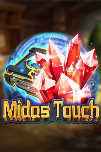 Midas Touch бесплатная демо игра | Вулкан Вегас Казахстан без регистрации