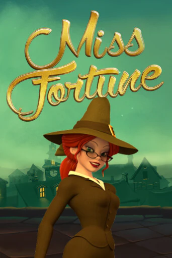 Miss Fortune бесплатная демо игра | Вулкан Вегас Казахстан без регистрации