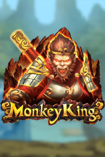Monkey King бесплатная демо игра | Вулкан Вегас Казахстан без регистрации